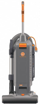 Hoover CH54115 - Upright Vacuum Air Flow 152 cfm HEPA
