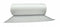 Portasafe Trash Bag, 35 gal., HDPE, Coreless Roll, Clear, PK 240 - SL1932RLSC