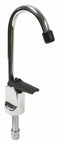Dominion Glass Filler, For Use With Faucets - 77-0200
