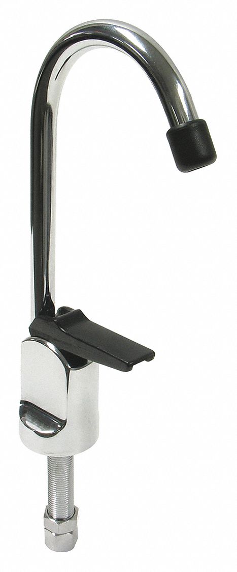Dominion Glass Filler, For Use With Faucets - 77-0200