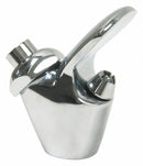 Kissler Drinking Filler, For Use With Faucets - 67-0200