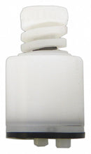 Kissler Filter Cartridge, For Use With Faucets - 68-3030