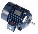 Marathon Motors 15 HP, General Purpose Motor, 3-Phase, 1775 Nameplate RPM, 230/460 Voltage, 254T Frame - 254TTFCD6070
