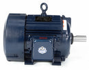 Marathon Motors 15 HP, General Purpose Motor, 3-Phase, 1775 Nameplate RPM, 230/460 Voltage, 254T Frame - 254TTFCD6070