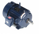Marathon Motors 15 HP, General Purpose Motor, 3-Phase, 1775 Nameplate RPM, 230/460 Voltage, 254T Frame - 254TTFCD6070