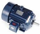 Marathon Motors 20 HP, General Purpose Motor, 3-Phase, 1775 Nameplate RPM, 230/460 Voltage, 256T Frame - 256TTFCD6070