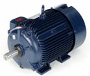 Marathon Motors 20 HP, General Purpose Motor, 3-Phase, 1775 Nameplate RPM, 230/460 Voltage, 256T Frame - 256TTFCD6070