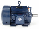 Marathon Motors 20 HP, General Purpose Motor, 3-Phase, 1775 Nameplate RPM, 230/460 Voltage, 256T Frame - 256TTFCD6070