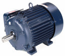 Marathon Motors 25 HP, General Purpose Motor, 3-Phase, 1775 Nameplate RPM, 230/460 Voltage, 284T Frame - 284TTFCD6070