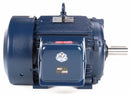Marathon Motors 25 HP, General Purpose Motor, 3-Phase, 1775 Nameplate RPM, 230/460 Voltage, 284T Frame - 284TTFCD6070
