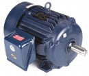 Marathon Motors 25 HP, General Purpose Motor, 3-Phase, 1775 Nameplate RPM, 230/460 Voltage, 284T Frame - 284TTFCD6070