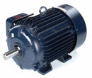 Marathon Motors 30 HP, General Purpose Motor, 3-Phase, 1775 Nameplate RPM, 230/460 Voltage, 286T Frame - 286TSTFCD6002