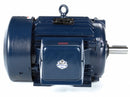 Marathon Motors 30 HP, General Purpose Motor, 3-Phase, 1775 Nameplate RPM, 230/460 Voltage, 286T Frame - 286TSTFCD6002