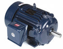 Marathon Motors 30 HP, General Purpose Motor, 3-Phase, 1775 Nameplate RPM, 230/460 Voltage, 286T Frame - 286TSTFCD6002
