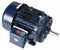 Marathon Motors 40 HP, General Purpose Motor, 3-Phase, 1780 Nameplate RPM, 230/460 Voltage, 324T Frame - 324TTDBD6070