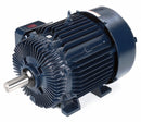 Marathon Motors 40 HP, General Purpose Motor, 3-Phase, 1780 Nameplate RPM, 230/460 Voltage, 324T Frame - 324TTDBD6070