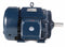 Marathon Motors 40 HP, General Purpose Motor, 3-Phase, 1780 Nameplate RPM, 230/460 Voltage, 324T Frame - 324TTDBD6070
