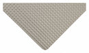 Notrax 482R0024GY - Antifatigue Runner Gray 2 ft W 72 ft L