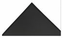 Notrax 425S2024BL - Antifatigue Mat Black 2 ft W 1 ft 6 L