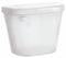 Gerber GWS28591 - Toilet Tank Vitreous China White 1.0 gpf