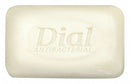 Dial Bar, Body Soap, Fresh, 2.5 oz., Unwrapped, PK 200 - DIA 00098