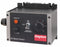 Dayton DC Speed Control,NEMA 1,0 to 90/180V DC Voltage Output,10 A Max. Amps - 41D720