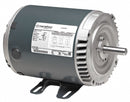 Marathon Motors 7 1/2 HP, General Purpose Motor, 3-Phase, 3490 Nameplate RPM, 230/460 Voltage, 184TC Frame - 184TTDBD6003