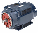Marathon Motors 40 HP, General Purpose Motor, 3-Phase, 3560 Nameplate RPM, 230/460 Voltage, 286TSC Frame - 286TSTDBD6003