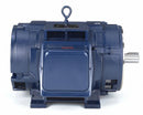 Marathon Motors 50 HP, General Purpose Motor, 3-Phase, 3550 Nameplate RPM, 230/460 Voltage, 324TSC Frame - 324TSTDBD6003