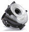 Fasco Induced Draft Furnace Blower, Replacement, 115 Voltage, 0.7 Amps, 1/20 HP - A142B