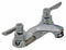 American Standard Chrome, Low Arc, Bathroom Sink Faucet, Manual Faucet Activation, 0.50 gpm - 5500145.002