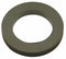 Zurn Gasket, Fits Brand Zurn, For Use with Series Zurn, Toilets, Most Toilets - Z1200-NEOSEAL-GSKT-4