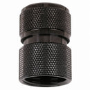 Sani-Lav Coupler, For Use With Mfr. No. N2F, N2FS, N2F48 and N2F4 - N2FC