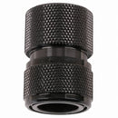 Sani-Lav Coupler, For Use With Mfr. No. N2F, N2FS, N2F48 and N2F4 - N2FC