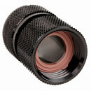 Sani-Lav Coupler, For Use With Mfr. No. N2F, N2FS, N2F48 and N2F4 - N2FC