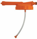 Sani-Lav Replacement Sanitizer Lid Kit - N2FSL