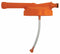 Sani-Lav Replacement Foamer Lid Kit, 48 oz. - N2F48L