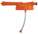 Sani-Lav Replacement Sanitizer Lid Kit, 48 oz. - N2FS4L