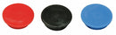 Zurn Index Washer, Fits Brand Zurn, PK 3 - G60548