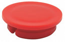 Zurn Hot Color Coded Index, Fits Brand Zurn - 59454001