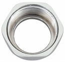 Zurn Spout Nut, For Use With Temp Gard Shower Valves - 59435001