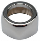 Zurn Spout Nut, For Use With Temp Gard Shower Valves - 59435001