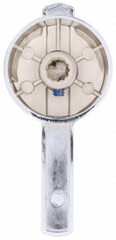 Zurn Handle Assembly, For Use With Temp Gard Shower Valves - Z7000-LH