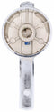 Zurn Handle Assembly, For Use With Temp Gard Shower Valves - Z7000-LH