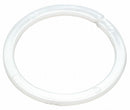 Zurn Split Washers, For Use With Temp Gard Shower Valves - 59666001