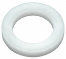 Zurn Rigid Space Washer, Fits Brand Zurn - 59436001