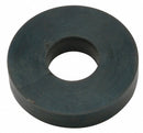 Zurn Hot Water Washer, For Use With Temp Gard Shower Valves - 7000-12A