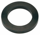 Zurn Cold Water Washer, For Use With Temp Gard Shower Valves - 7000-12
