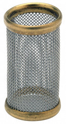 Zurn Filter Screen - P6900-MV-7