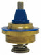 Zurn Handle Repair Kit, Fits Brand Zurn, For Use with Series Z6000 Series, Toilets, Flush Valves - P6000-NK